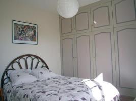 Rental Villa Les Sables D'Olonne - Les Sables-D'Olonne, 2 Bedrooms, 4 Persons 外观 照片